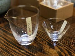 -正源安吉白茶特产享购商场(安吉店)