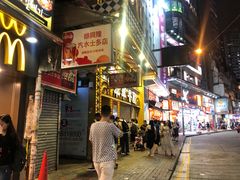 -翠华餐厅