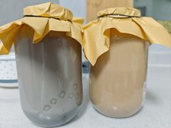 -炖物24章·顺时轻养茶(杭州保利时光里店)
