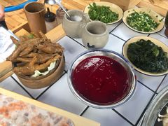 -瓜西西重庆火锅(花溪店)