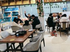 -元银甲·湖北地标美食(汉阳店)