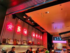 -陈鹏鹏潮汕菜(宝安机场T3航站楼店)