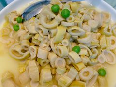 -南方太太小锅米饭(西工区金谷园路店)