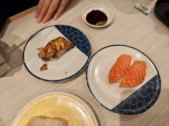 -滨寿司(新街口中央商场店)