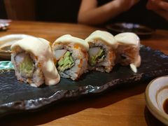 -稻前Taoki(方圆荟店)