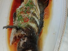 -和满堂·经典本帮菜(川沙古镇店)