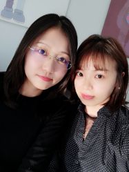 -TRIMS HAIR 修剪造型·烫染接发