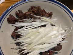 -好介口深夜酒馆(梅江店)