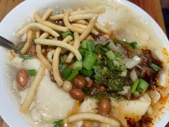 -泸州白糕(慈善路店)