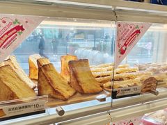 -85度C(苏州石路店)