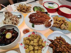 -枕水江南(铁西万象汇店)