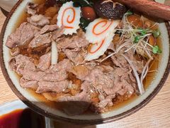 -阿吾罗·月咏精致日料(港汇恒隆广场店)