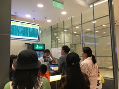 -1点点(苏州中心店)