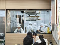 -众品老方子锅贴甜沫(李村店)