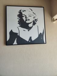 -演员的秘密·皮肤管理