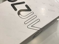 -耐克(恒隆广场店)