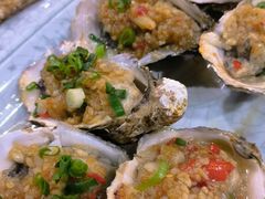 -江湖翅客(琶洲新村店)