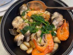 -佳佳美·囍悦水乡