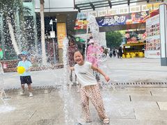 -中粮·祥云小镇