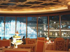 -咖啡苑 - 蔚藍夏日限定主题(永利皇宫店)