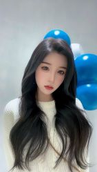-轻术造型