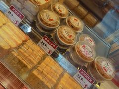 -汪保来(杭州解放路店)