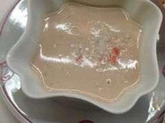 -马克西姆餐厅(崇文门店)