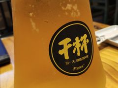 -木屋烧烤(龙湖天街店)