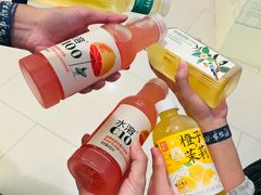 -上海环球金融中心骑迹50年环球之旅