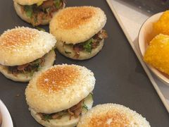 -潇湘府•湘菜领军品牌(望京店)