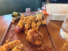 小酥肉-COMMUNE幻师(花园道店)