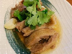 -鼎晟江南·融合江南宴(固戍店)