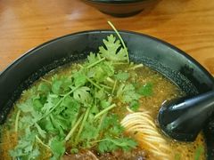 -小厨面(巨野路店)