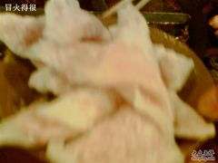 Image(533)-重庆老火锅王(西安北路店)