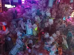 -长藤鬼校(钟楼店)