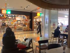 -gaga(深圳福田星河COCO Park店)