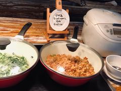 -AdD全日制餐厅(中谷花园酒店)