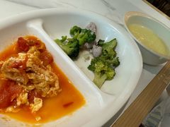 -南山翁新概念川菜(江宁万达广场店)