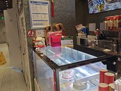 -DQ·蛋糕·冰淇淋(石家庄北国奥特莱斯店)