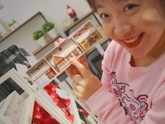 -宜家家居(哈尔滨商场店)