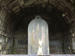-白鹿洞书院