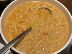 -老牌坊鲁菜名店(聊城美食岛店)