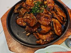 -正兴蜀园(科技园区店)