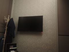 -润康源·奢养足道SPA按摩中心(南屏华枫酒店)