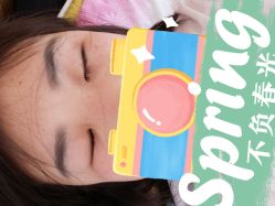 -纤纤玉手美甲美睫美容