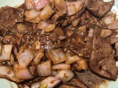 -東北风.东北味道.开封老字号(魏都路店)