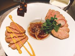 -穹六人间 people 6(岳阳路店)