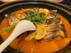 -世纪缘国际会议中心·中餐厅(百家湖店)