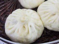 -张包铺(关东古巷店)