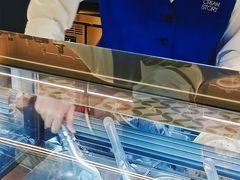 -CREAM STORY意大利手工冰淇淋&甜品(万象前海店)